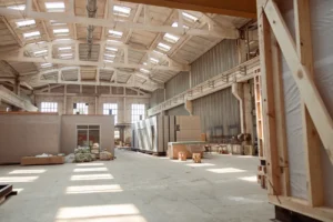 building under construction with prefabricated con 2025 03 26 00 52 26 utc