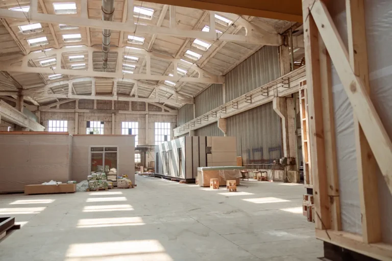 building under construction with prefabricated con 2025 03 26 00 52 26 utc